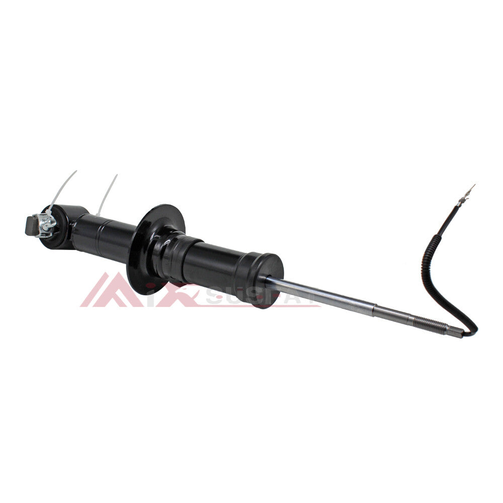 Front Air Suspension Electric Strut for Cadillac for Escalade for Chevrolet Tahoe for Yukon