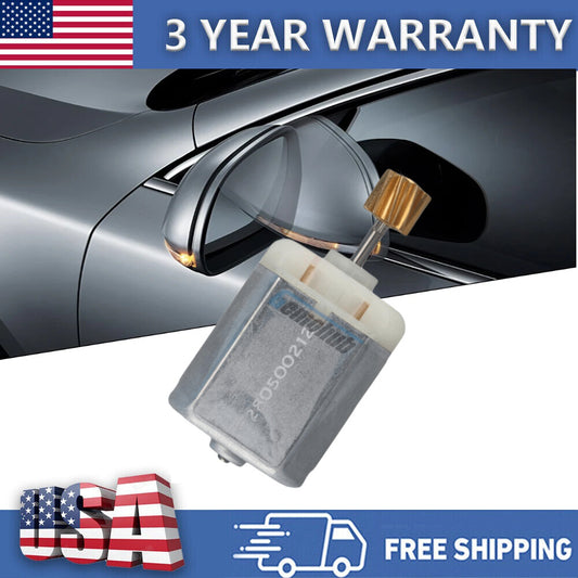 Electric Trunk Lock Latch Motor For 2020-2022 for VW for Golf 8 MK8 2020-2024 for Audi A3 8Y