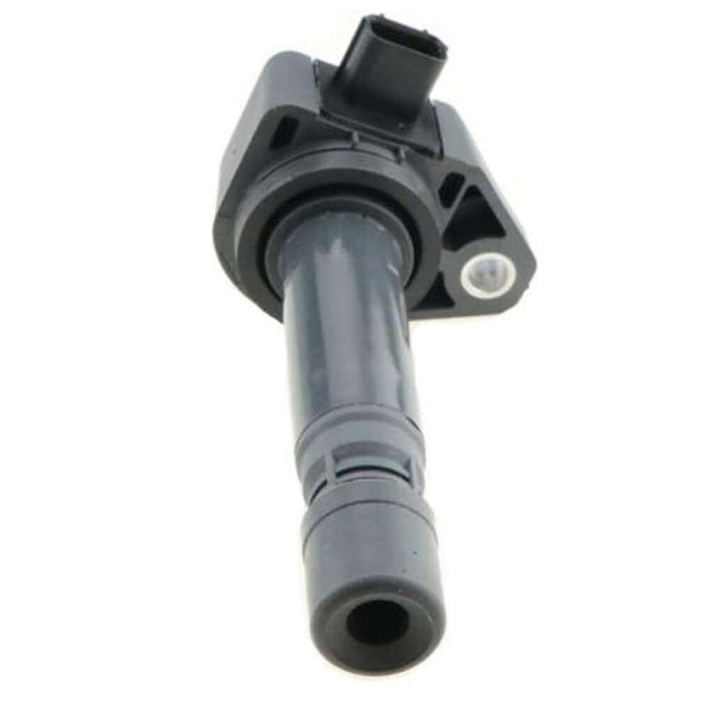 4-pack ignition coils 30520-RNA-A01 for Honda CRV 2007-2011. City: 09-14, Accord: 08-13.