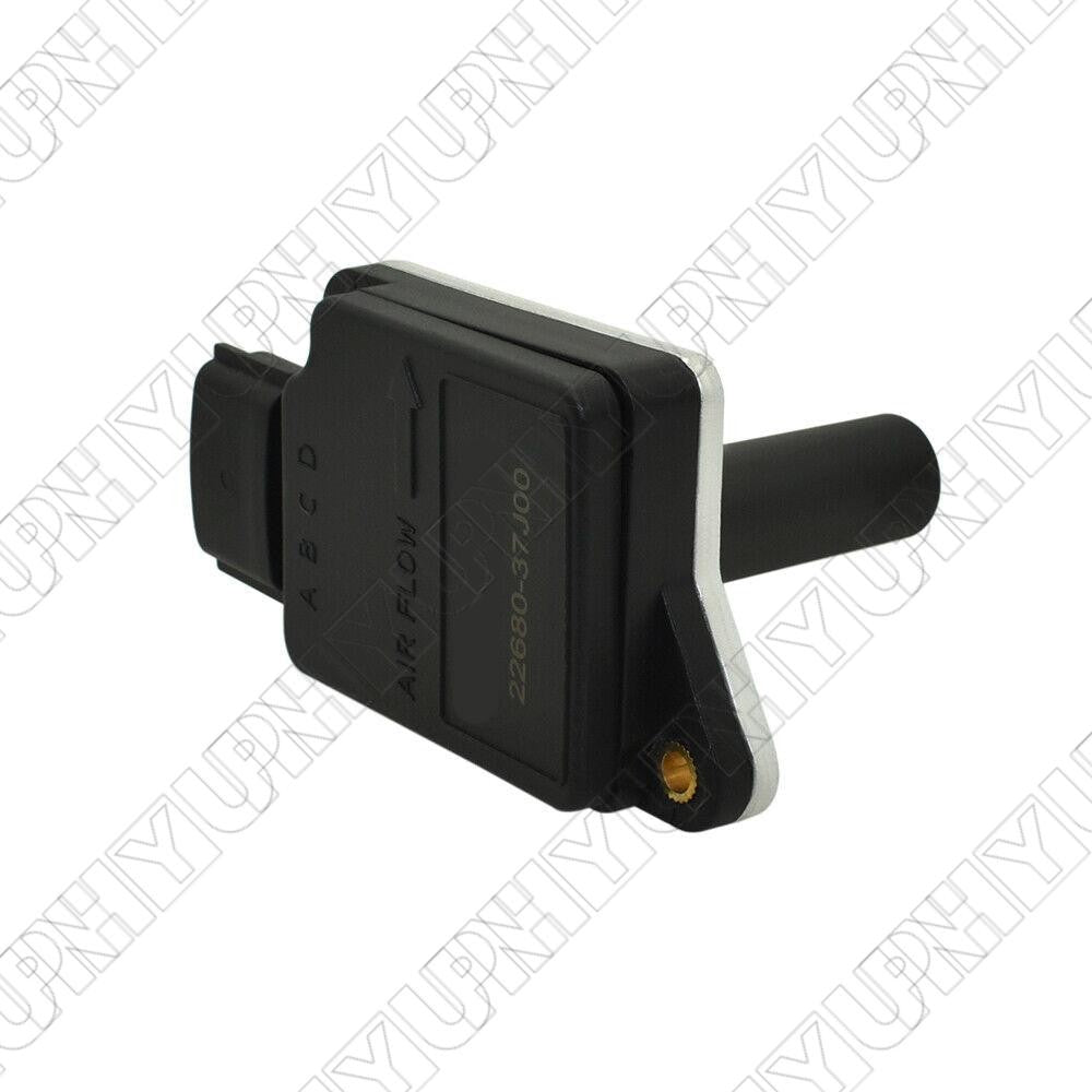 Mass Air Flow Meter Sensor for Nissan Patrol Y60 4.2, Safari AFH7005 22680-37J00