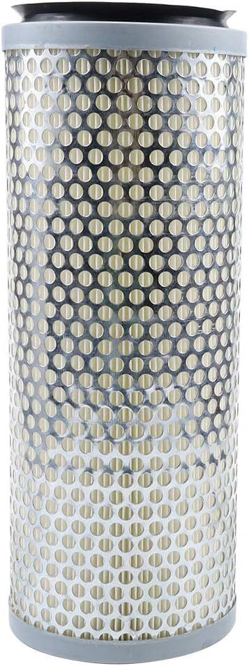 Air Filter 7081308 for Polaris Ranger 700 500 400 Crew 4X4 MVRS 800 2006-2014