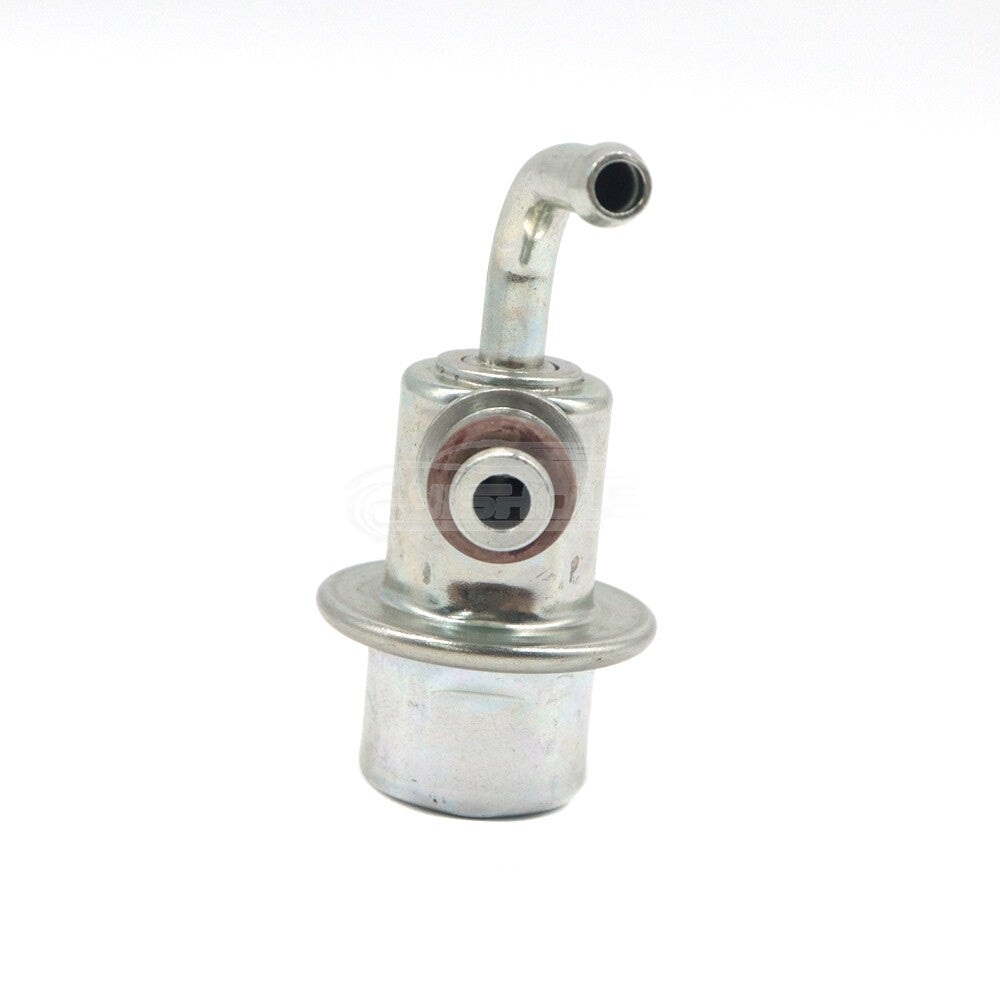 Fuel Injection Pressure Regulator 31380-2H000 for Hyundai for Elantra and for Kia Forte