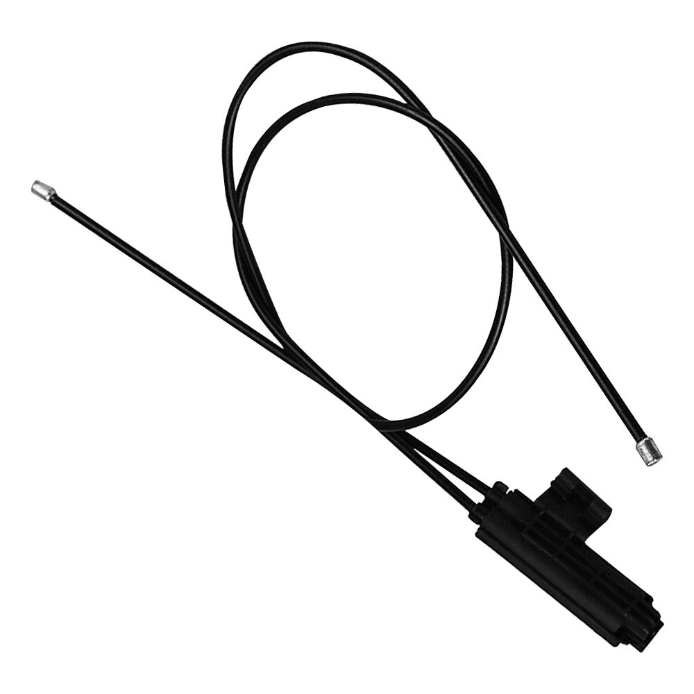 Hood Release Cable for S60 2011-2018 V60/V60 Cross Country 2015-2018 31385848
