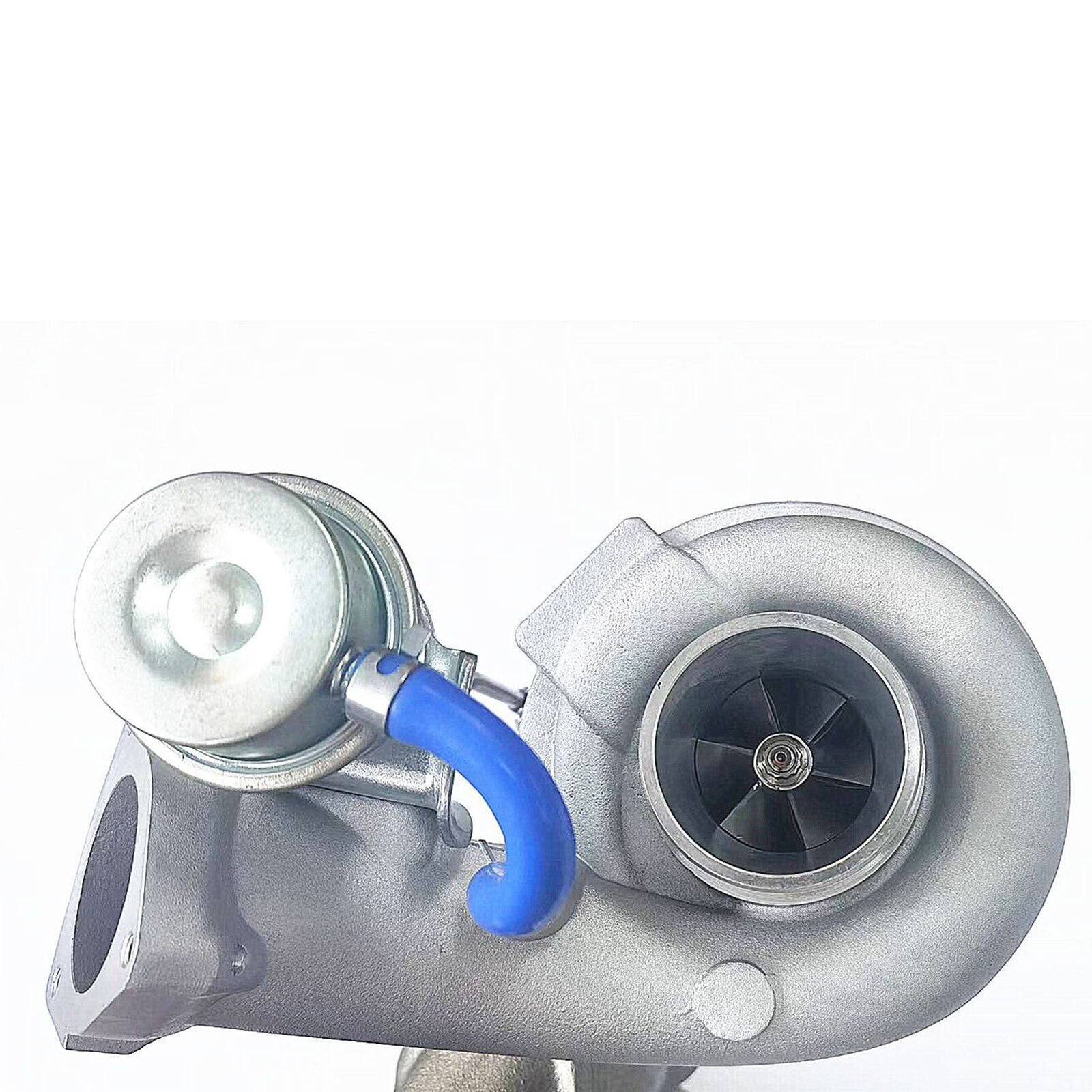 GT2256SM Turbocharger 704136-5002S 704136-0003 for Isuzu NPR Engine 4HG1T