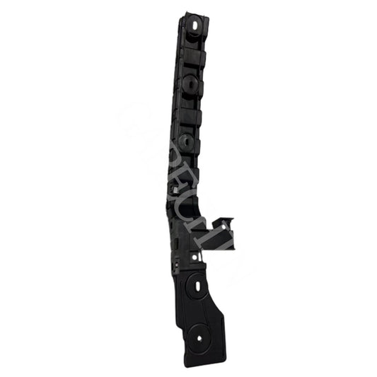 Suitable for Bentley rear bumper guide (center) left. equipment manufacturer: 3W3807863G