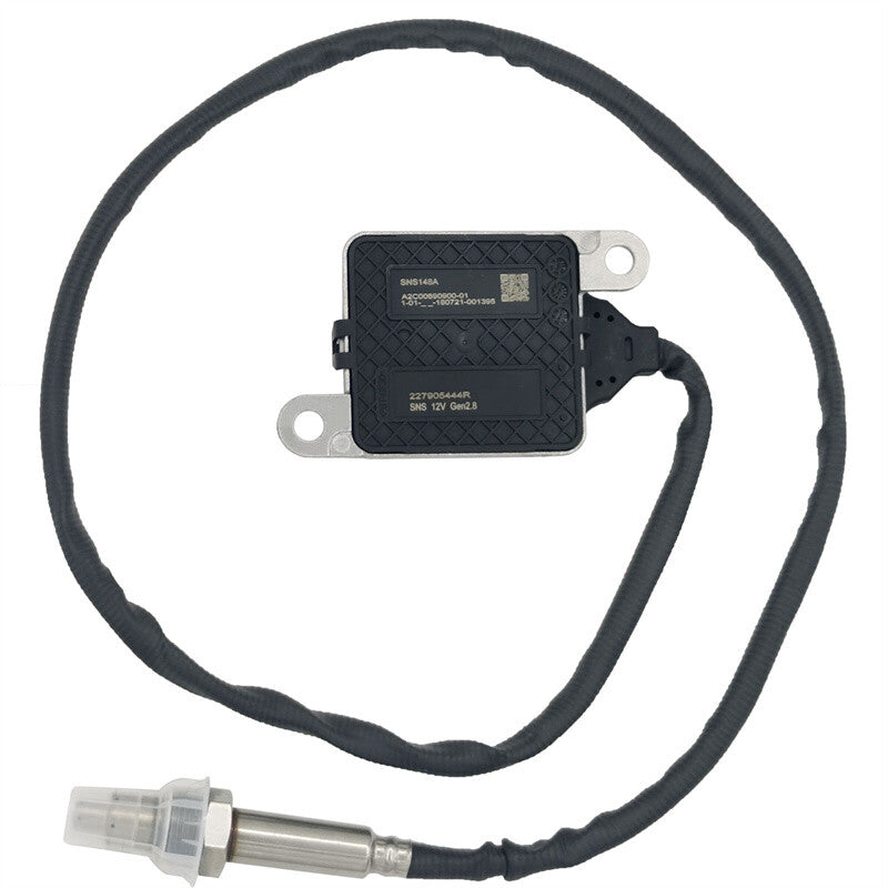 Particulate Matter Sensor for Land Rover for Jaguar XE XF Discovery GX73-5H310-AD