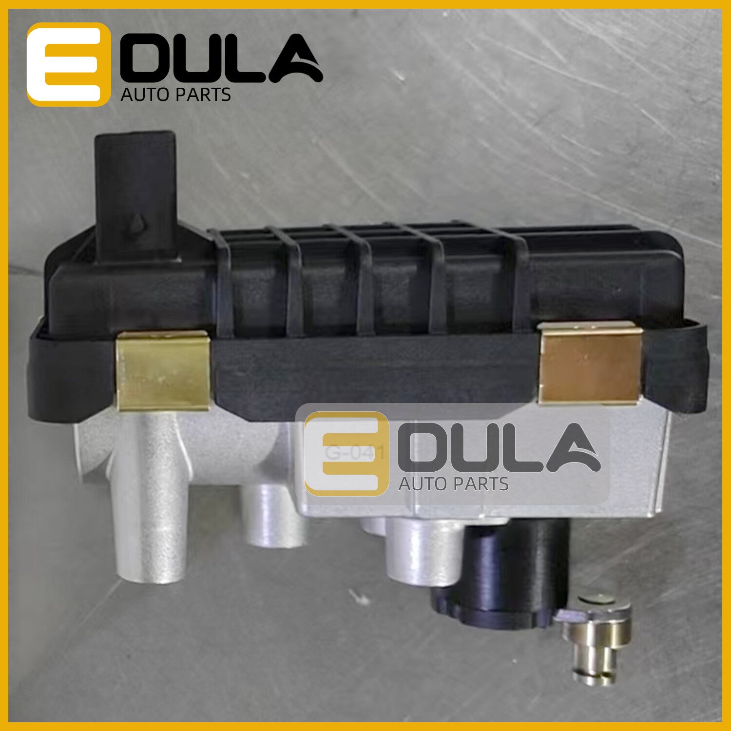 G-041 Turbine Actuator for 2009 for Kia Sorento SEDONA 2.2 780502-0001 763797