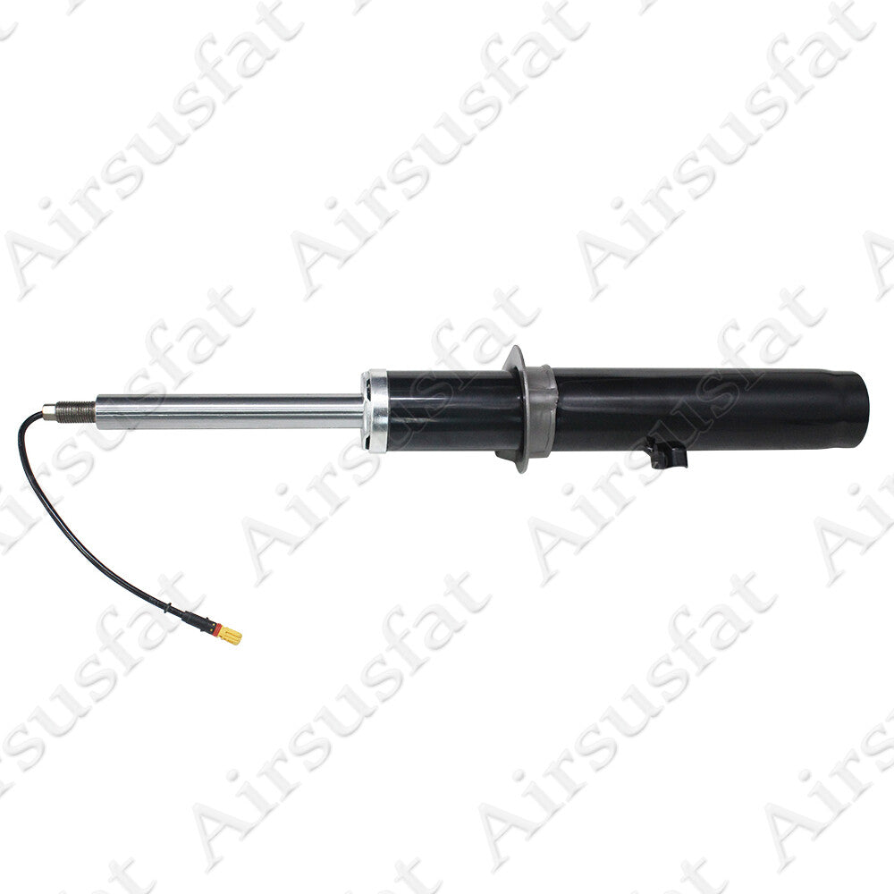 Front L/R Shock Absorber Core with EDC for Porsche 991 Turbo S Driver 2014-2016