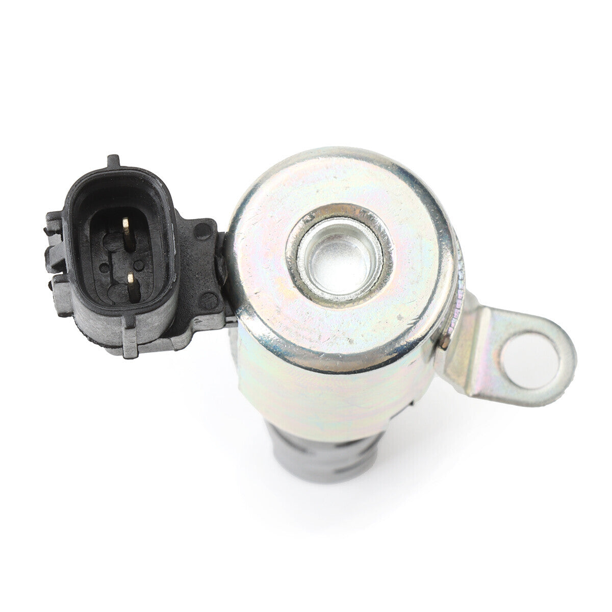 IntakeExhaust Variable Valve Timing Solenoid 4884483AC for Jeep for Chrysler for Dodge