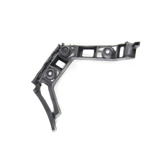 Rear Right Bumper Bracket for VW for Golf MK6 5K6807394