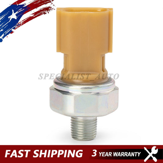 2X UpDownstream Oxygen Sensor for Subaru Impreza 2.0L H4 2002 234-9011 234-4446