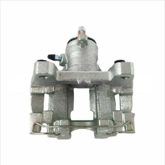 Air grid assembly Replace# 7G919600AE