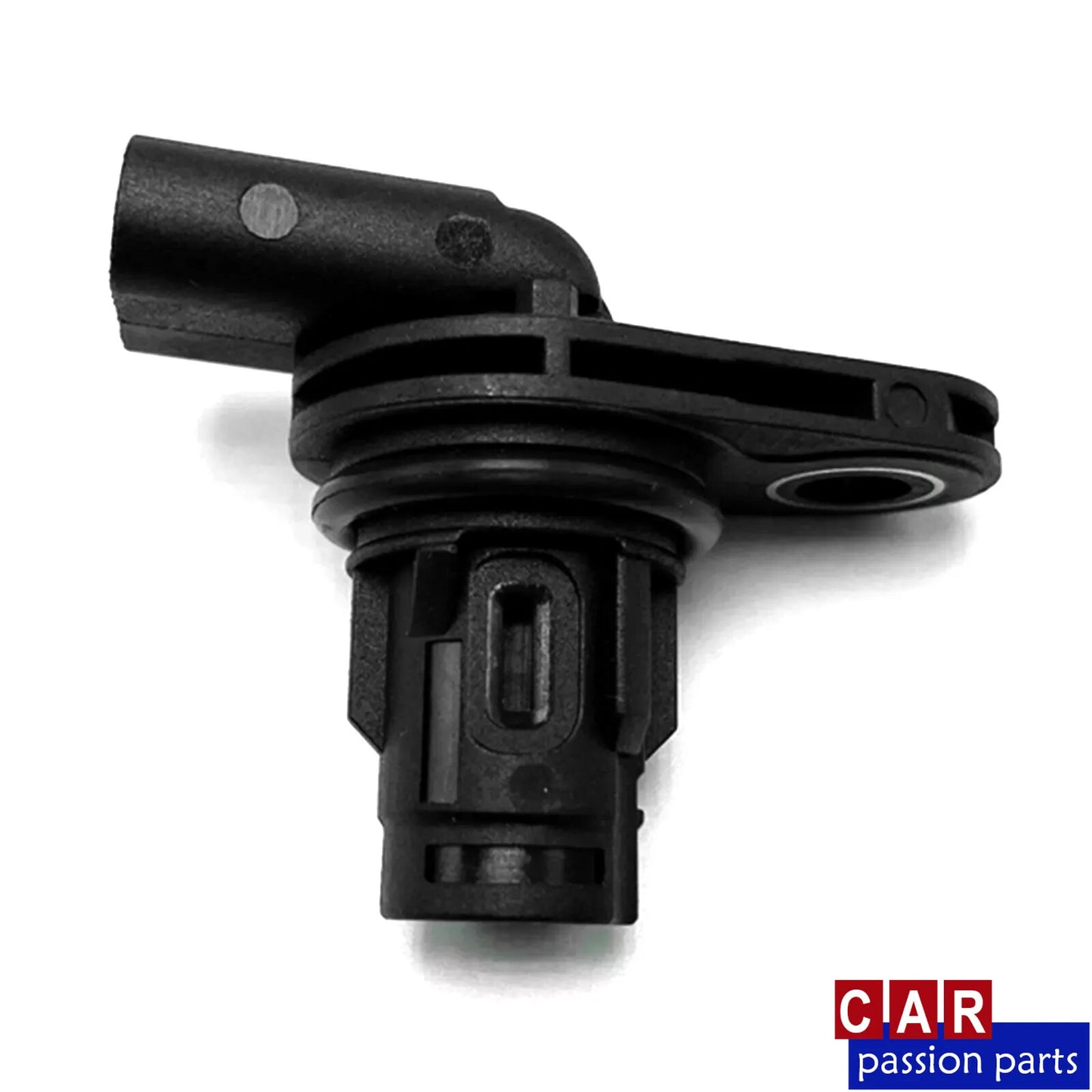 Set Of 4 Engine Intake Exhaust Camshaft Position Sensors for Mercedes-Benz