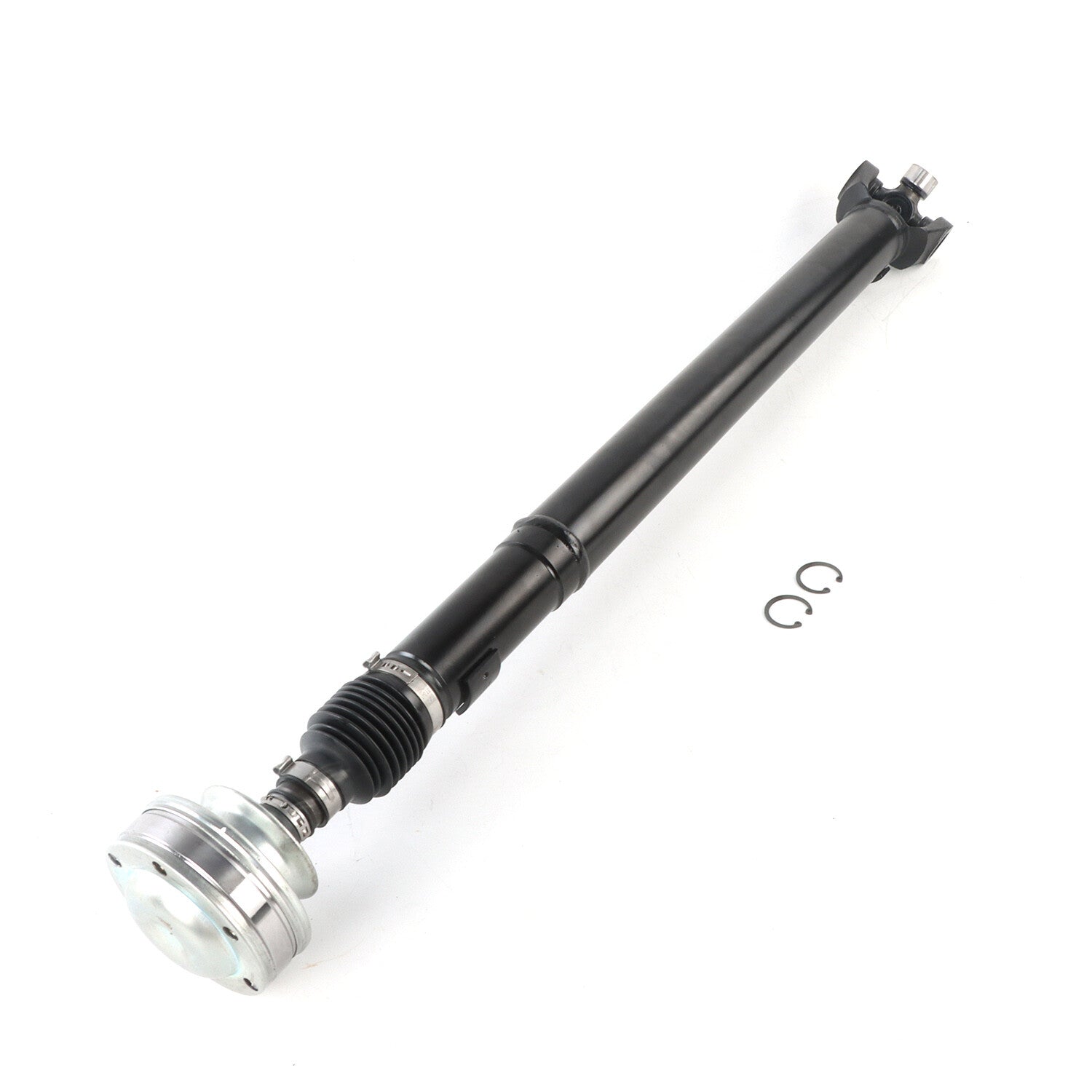 Front Drive Shaft Prop For 02-04 for Jeep Grand Cherokee 4.0L l6 938-136 52105884AA