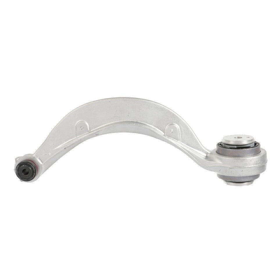 for Jaguar xE 2017 - 2020 Control Arm