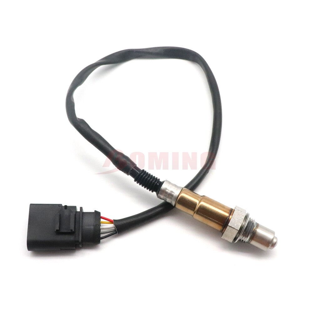 04L906433C Crankshaft Position Sensor for VW for Golf for Passat for Jetta for Tiguan R32