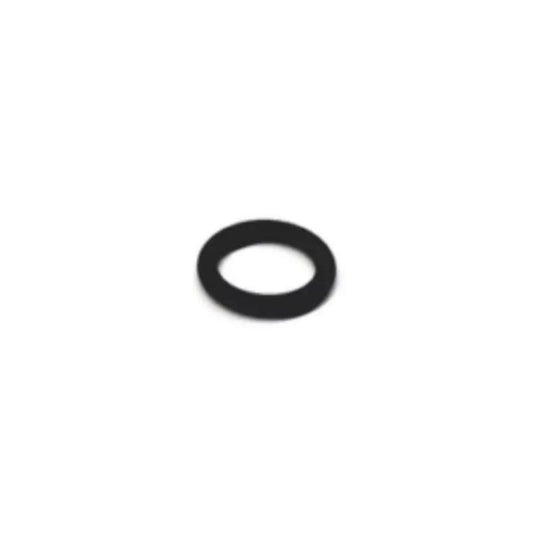 WHT003463 Oil Gauge Rod Pipe O-Ring for VW Arteon