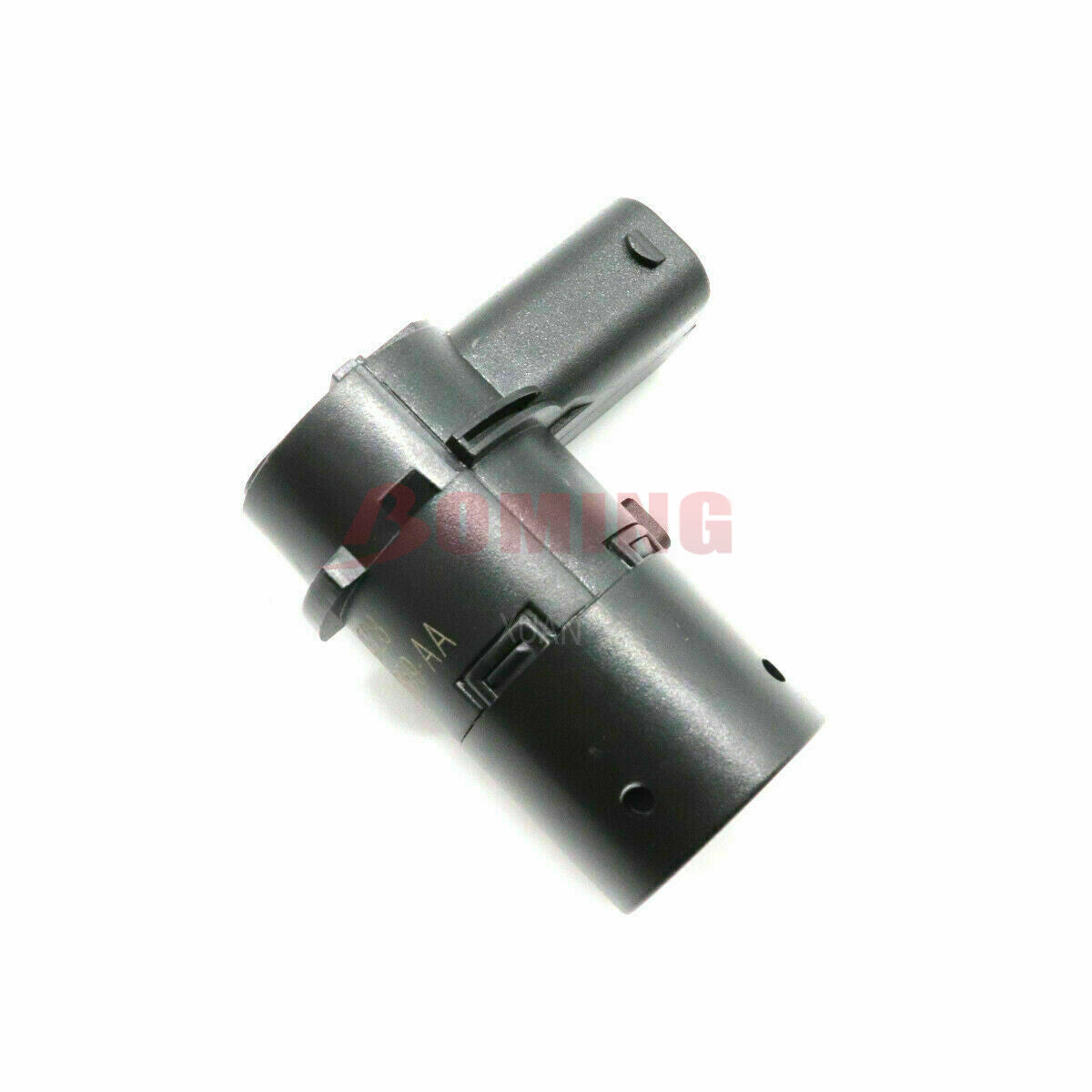 4pcs New 4F23-15K859-AA Reverse Backup PDC Parking Sensor for Ford F150 F250