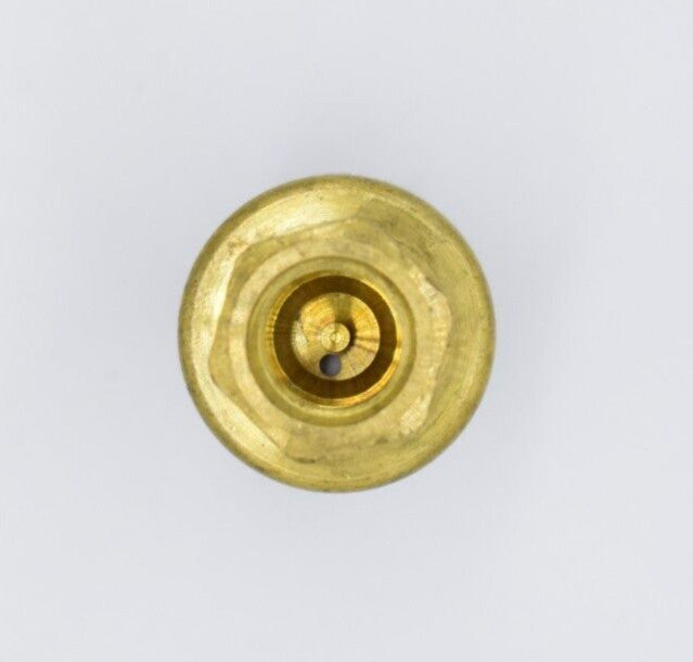 Pressure sensor 2CP5-126, 104123-01