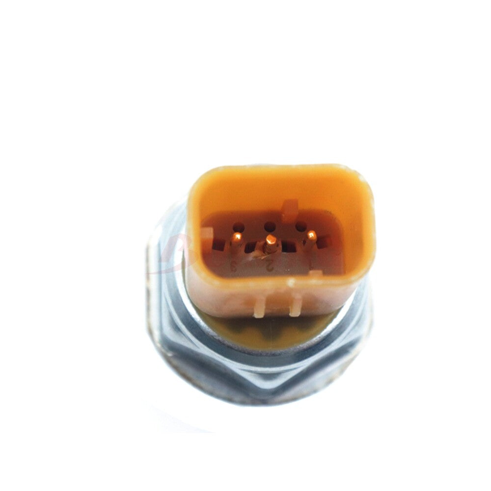 Pressure sensor suitable for CAT Caterpillar C7 C9 C12 C13 C15 5PP4-3 248-2169 new