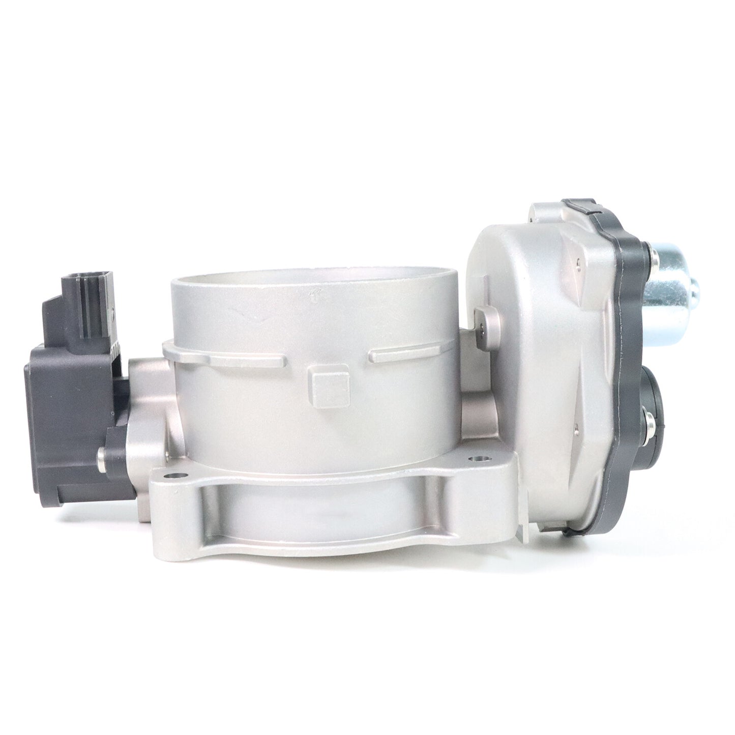 Fuel Injection Throttle Body 75mm 8L3Z9E926A for Ford F-150 F250 for Lincoln 5.4L