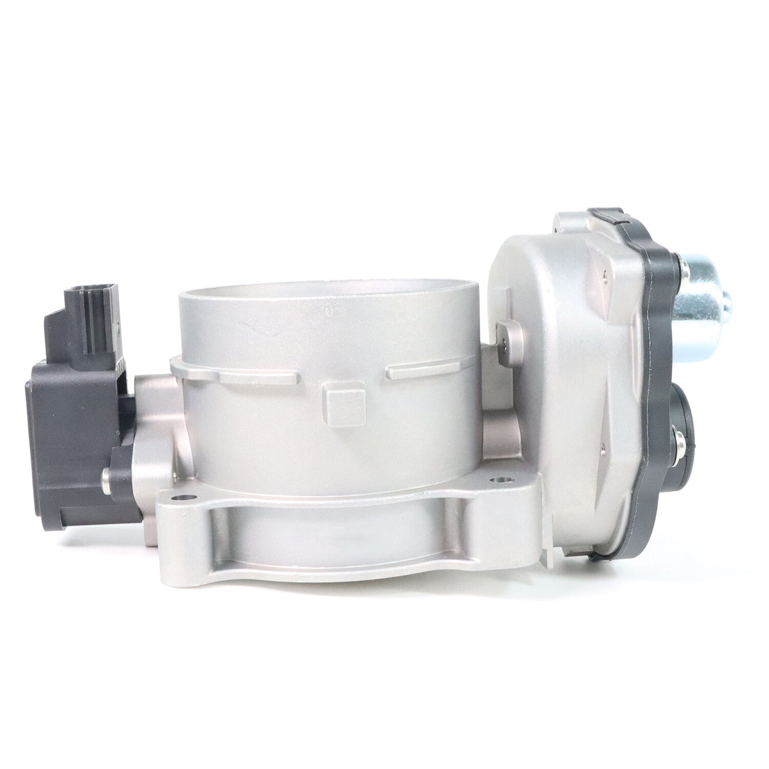Fuel Injection Throttle Body 75mm 8L3Z9E926A for Ford F-150 F250 for Lincoln 5.4L