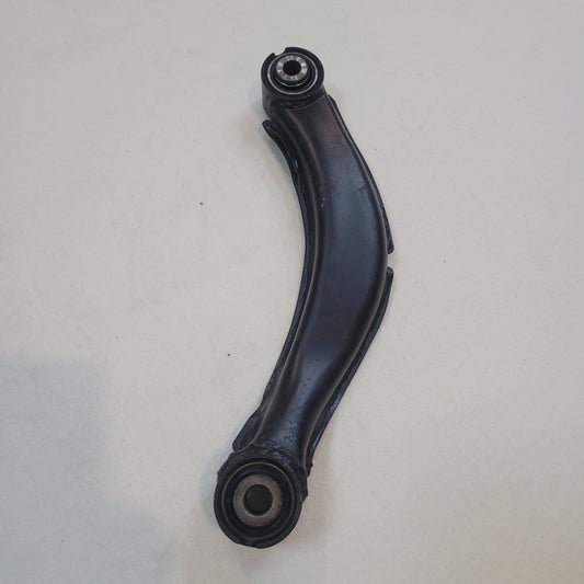 Suspension Lateral Arm for Buick for Cadillac for Saab 14-17