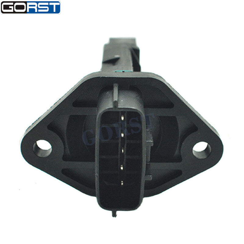 11788058648 For 2000-2023 for BMW X4 2019-2023 for BMW X3 Car Oxygen O2 Sensor