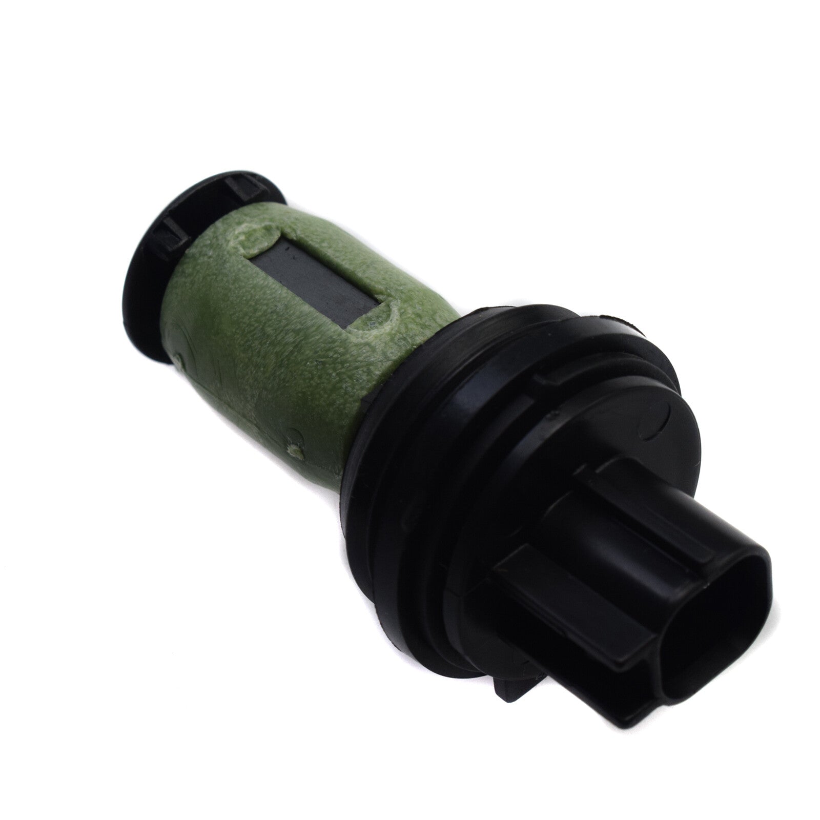 New Washer Reservoir Level Sensor for Chevy for Chevrolet Silverado 1500 22872930