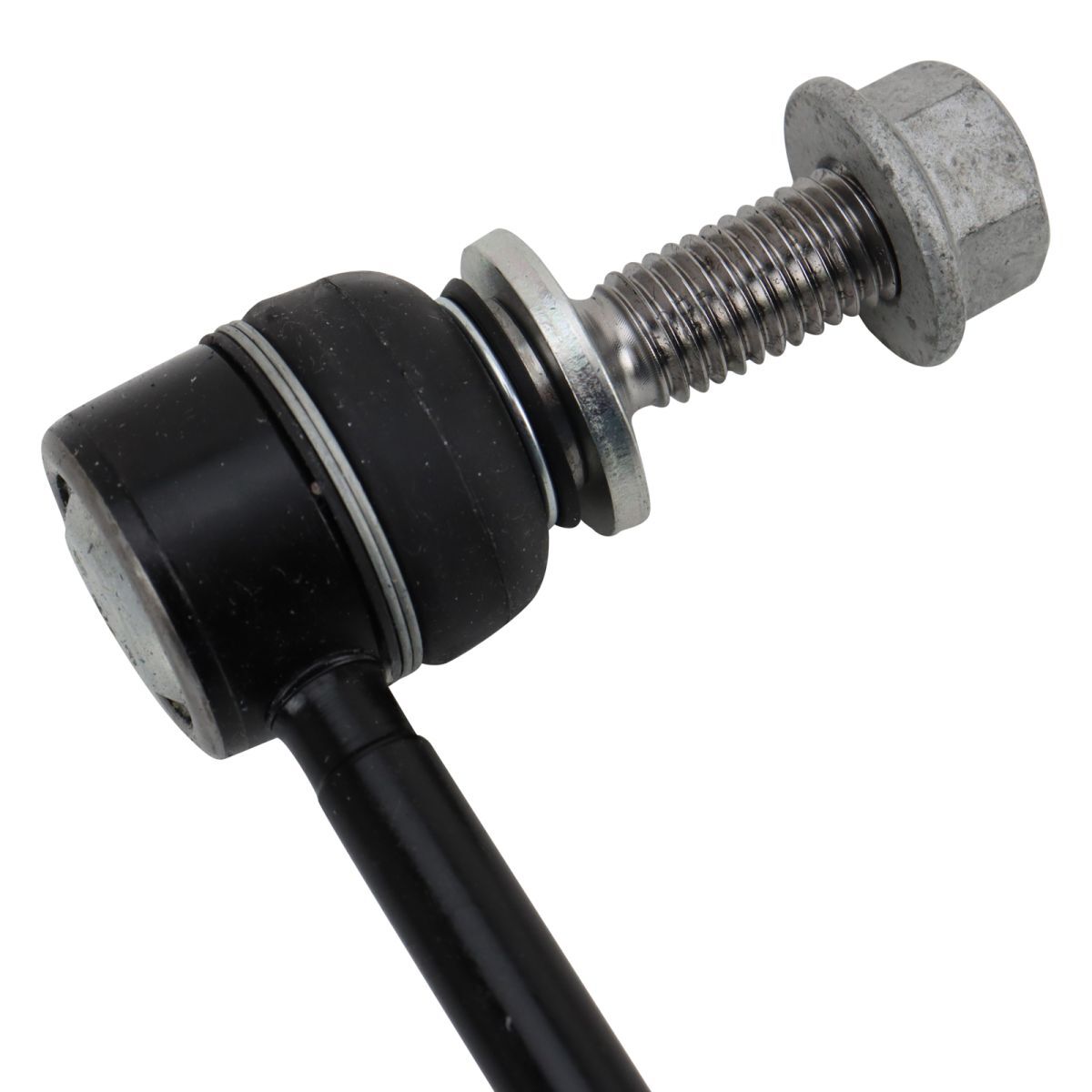 LR048092 SWAG Link Stabilizer Rear Right for LAND ROVER Discovery V SUV
