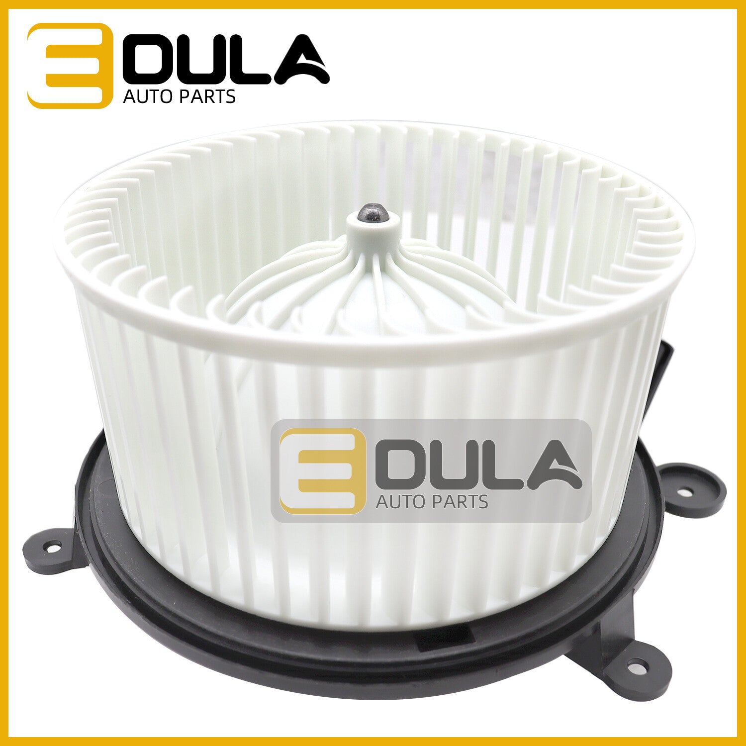 RHD AC Heating Heater Fan Blower Motor fits for FOTON Tunland 2014- 1808Y1900010