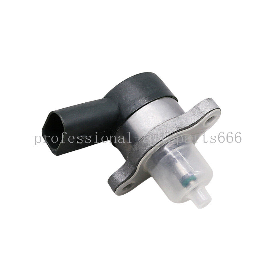 Fuel injection pressure regulating valve suitable for Mercedes-Benz Sprinter 4-T 413/416 CDI