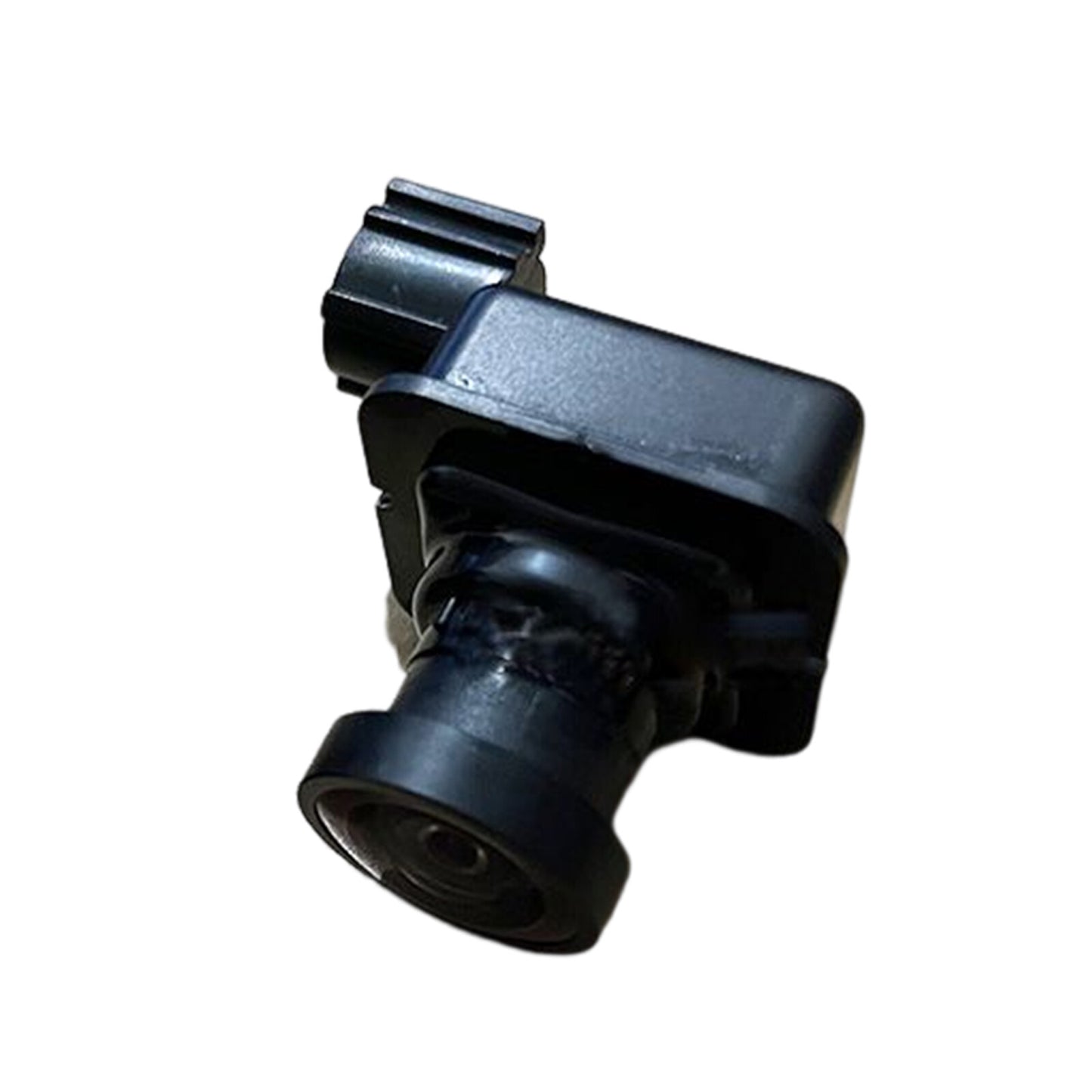DM5T19G490AC Rear View Backup Camera Assembly Replacement Fit for Ford