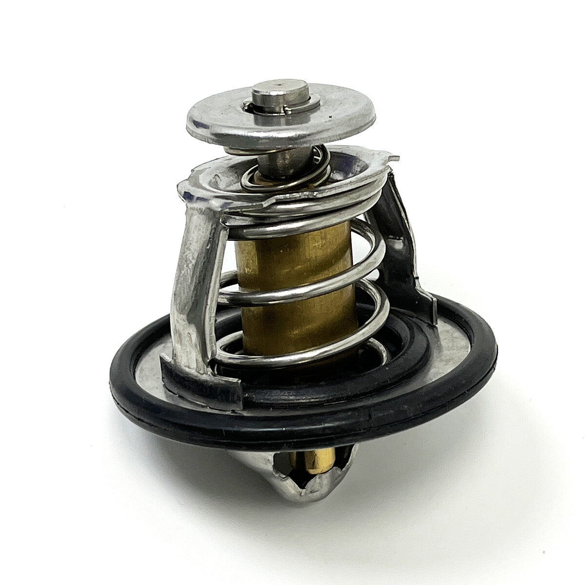 Engine Coolant Thermostat for Hyundai Azera Santa Fe for Kia Sorento  255003C100