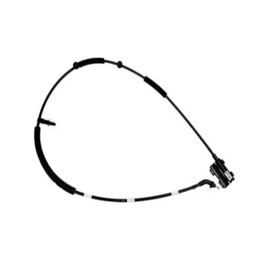 LJ6B16C657AC Fronthauben-Steuerkabel for FORD KUGA CX482 MK3