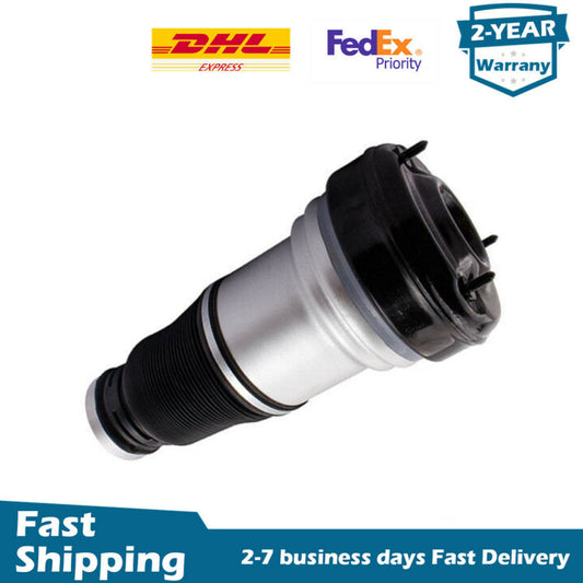 Front Air Suspension Spring Repair Bag Fit for Mercedes S-CLASS W220 A2203202438