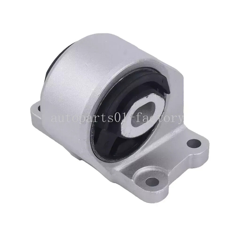 LR091364 Transmission Mount Fit for Land Rover for Range Rover Sport 2005-2013