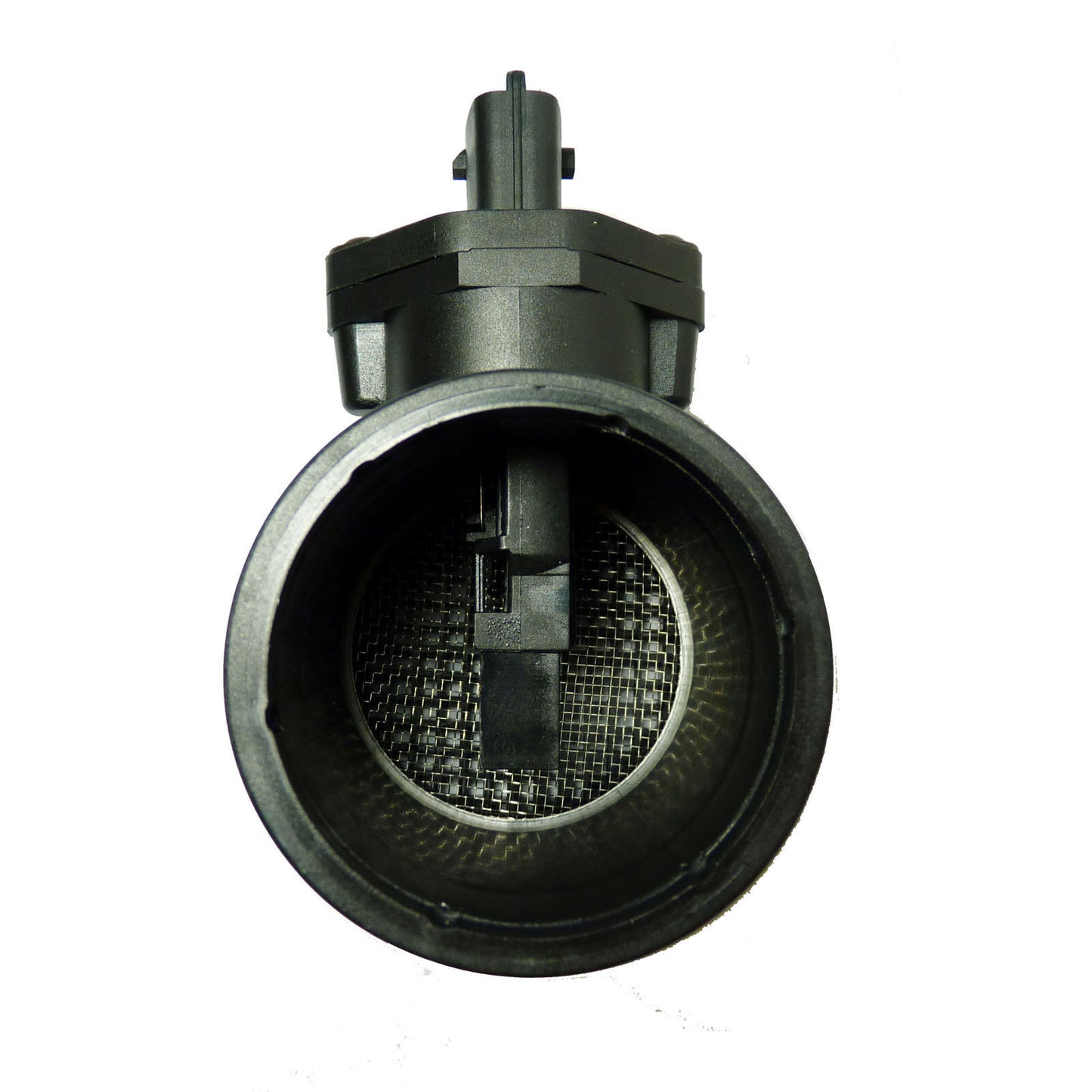 for ALFA ROMEO GTV Spider for Fiat 46447508 0280218019 New MAF Mas Air Flow Sensor
