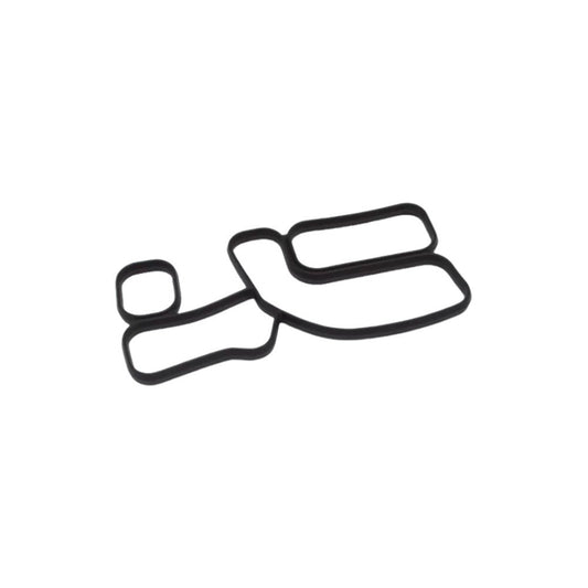 Elastomer Molded Seal for Mercedes-Benz CLA Coupe C117 13-20