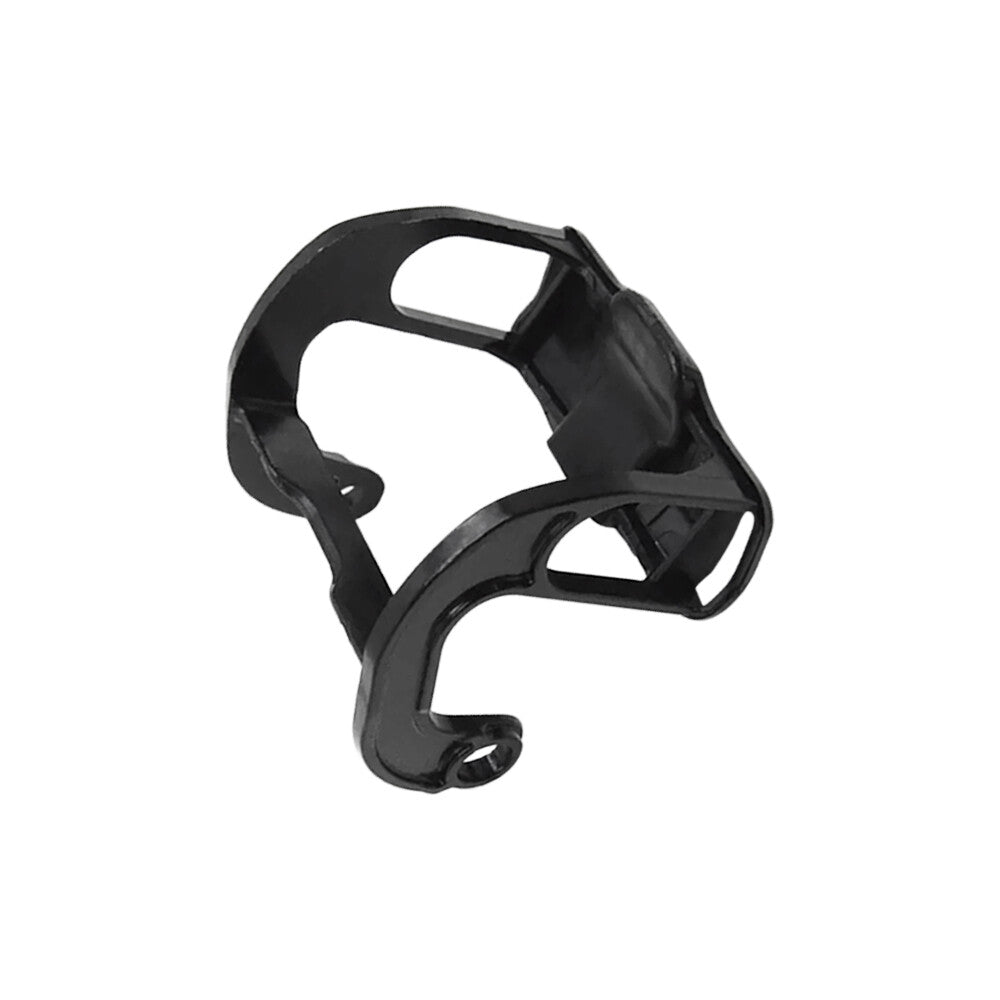 Fits For 6' F06 F12 F13 2012-2015 Headlight Washer Lever Left Black 51118050337