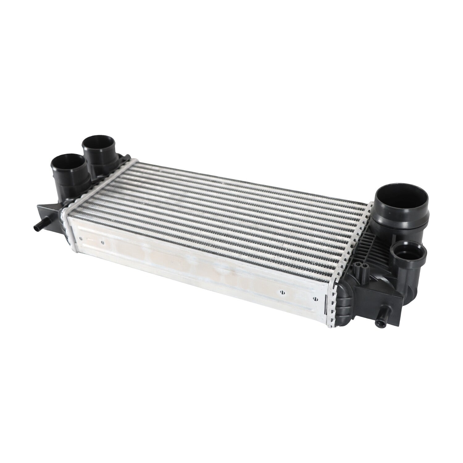 1pc Intercooler for Ford F150 2.7T 3.5T FL3Z6K775A 2015-2019
