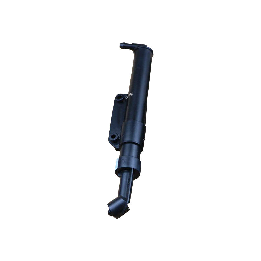 Headlight Washer Wipers Jet Nozzle Cylinder Front Left for Volvo XC60 After 14