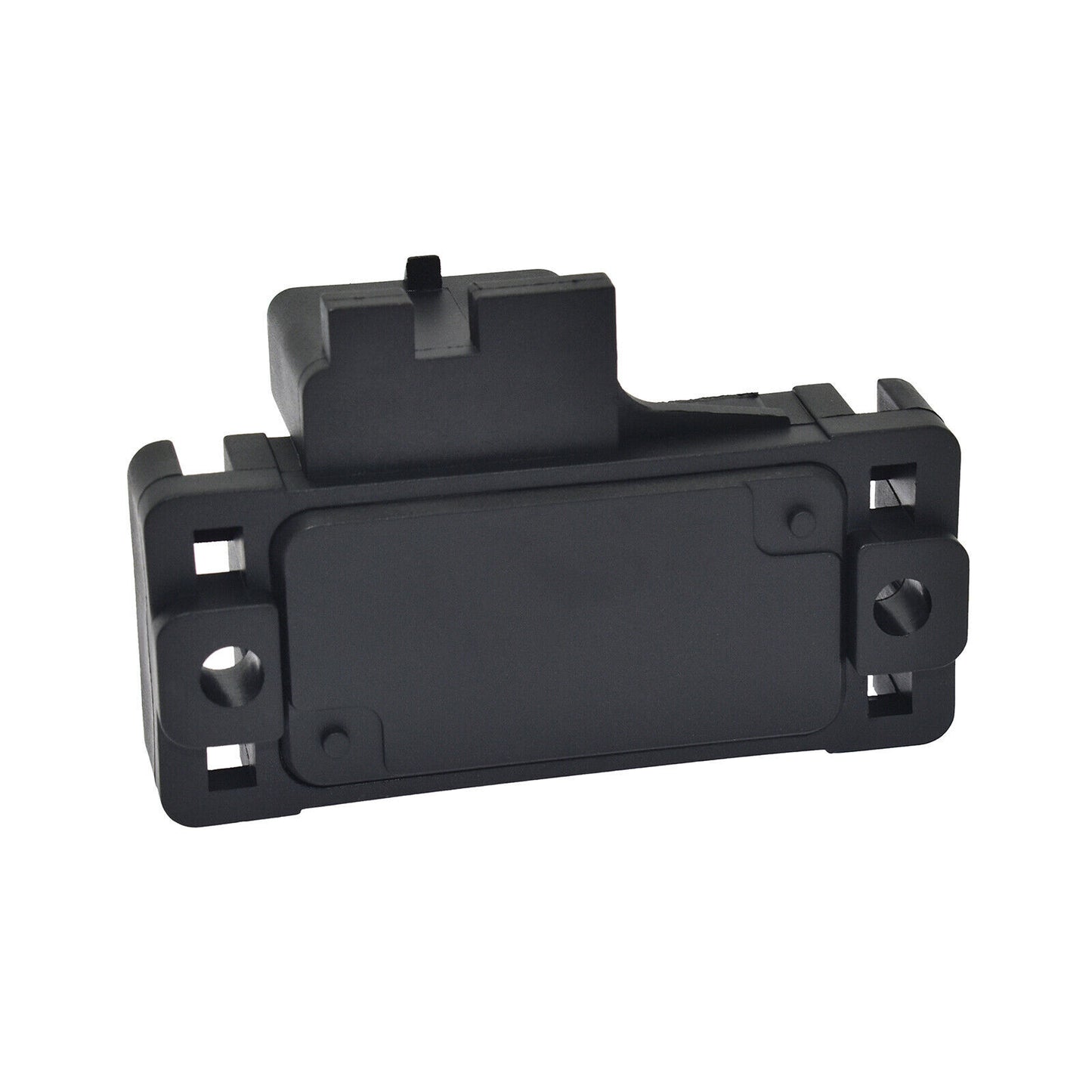 Manifold Absolute Pressure Sensor 12569240 for Chevrolet for Isuzu for GMC for Pontiac