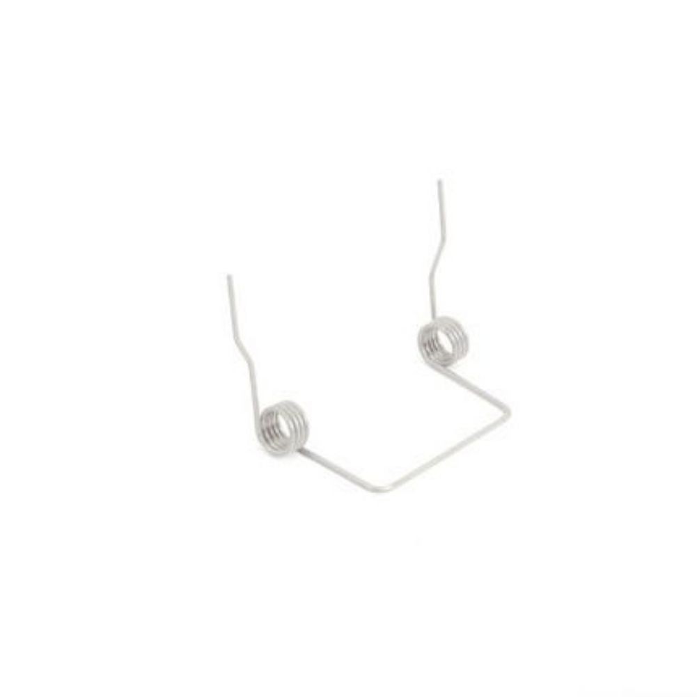 Tow Hook Eye Spring for Mercedes-Benz R-Class W251 2008