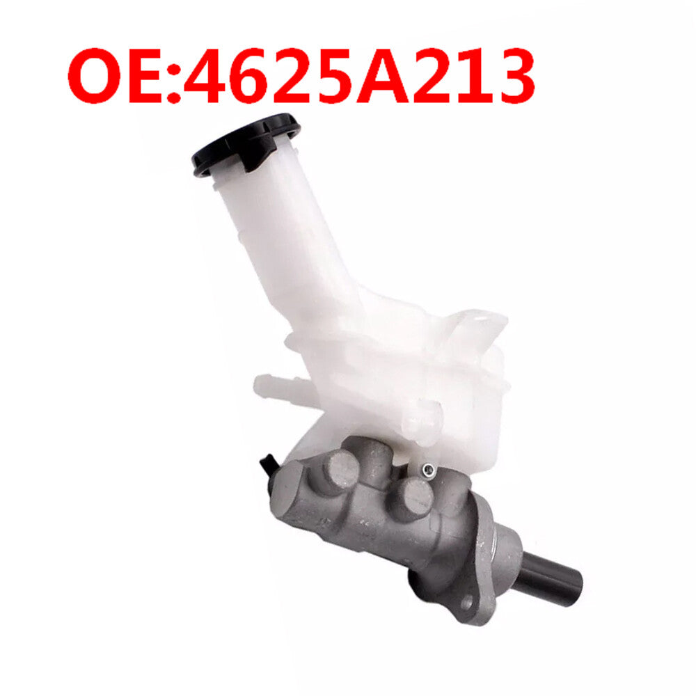 Fits for Mitsubishi Lancer Sportback Outlander Brake Master Cylinder Assy