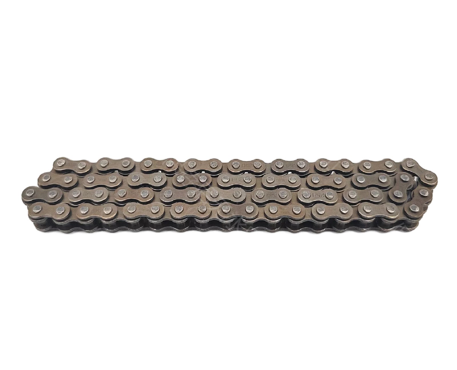 Oil Pump Chain 04CH-70 Engine fits HISUN UTV500CC 700 MSU MASSIMO 15203-004-0000
