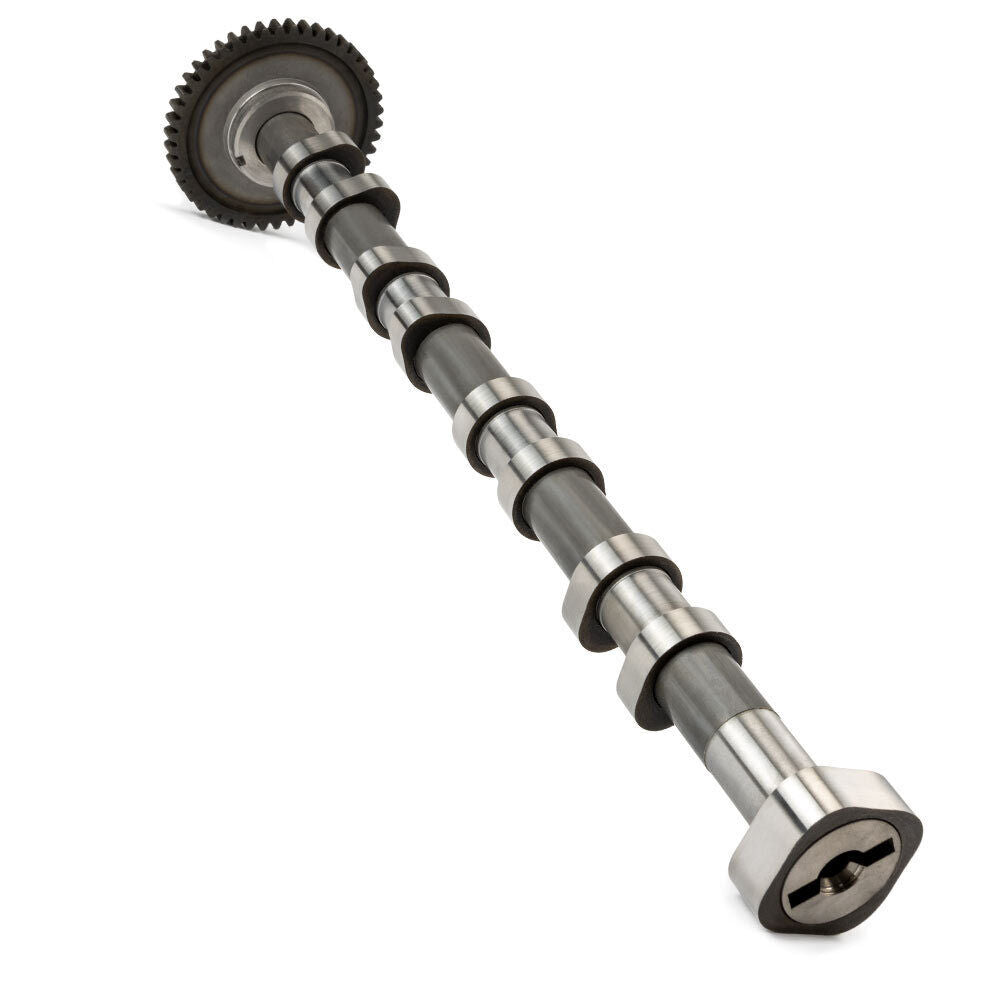 Exhaust camshaft timing gear suitable for Volkswagen for Golf GTI GLI for Passat , for Audi A3 A5 A4 Q3 TT