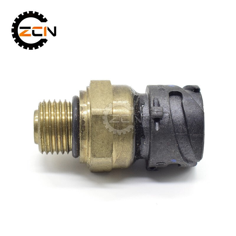 High-quality air conditioning pressure sensor switch suitable for Ford Escape, C-MAX, Edge, F-150, Flex