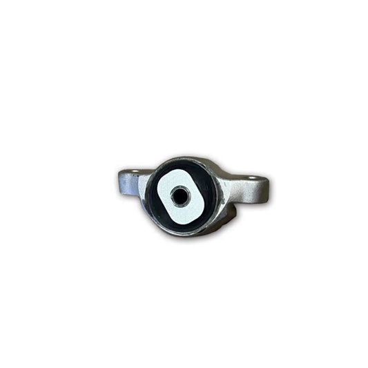Damping top mount for McLaren 12C 675 720S 540C 570 650S 625C - Equipment Manufacturer: 11S5457CP