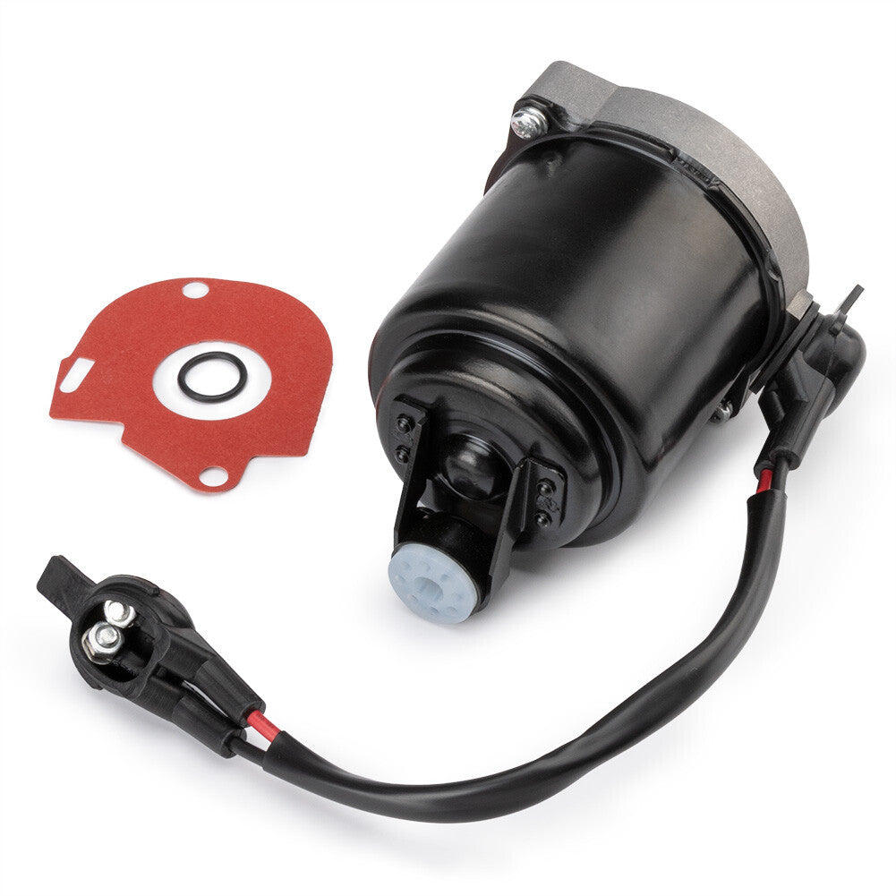 ABS Brake Booster Pump Motor 47960-60010 for TOYOTA TUNDRA TACOMA for LEXUS 4RUNNER